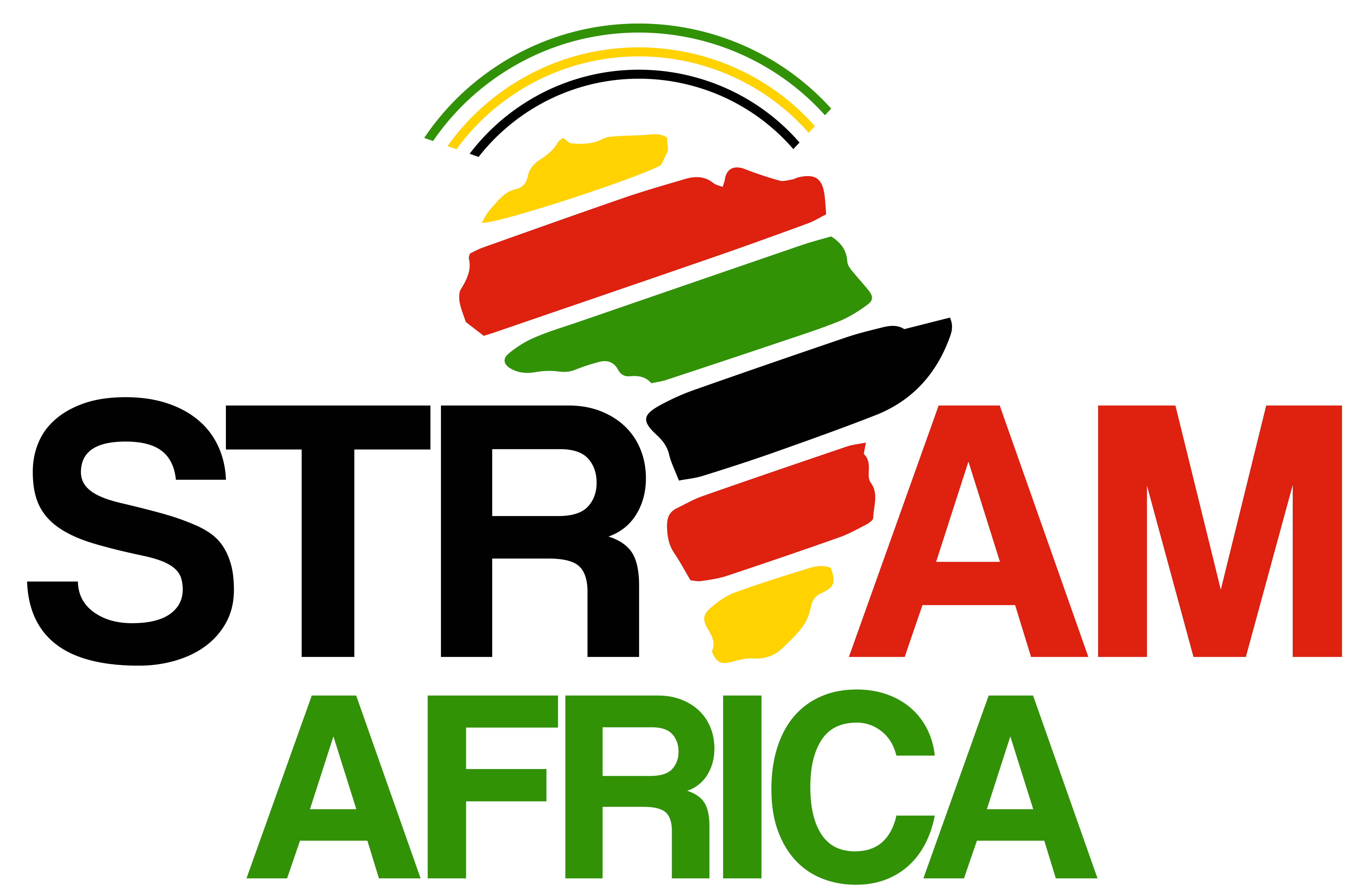 Stream Africa Limited